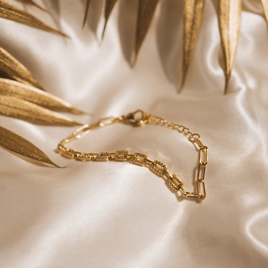 Bracelet Odile